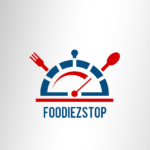 foodiezstop.co.in by Poulami C.